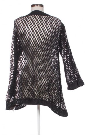 Női kardigán Ble, Méret M, Szín Fekete, Ár 8 678 Ft