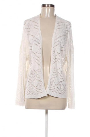 Női kardigán Blind Date, Méret XS, Szín Fehér, Ár 2 099 Ft
