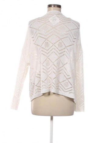 Női kardigán Blind Date, Méret XS, Szín Fehér, Ár 2 099 Ft