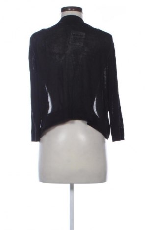 Női kardigán Blind Date, Méret M, Szín Fekete, Ár 2 229 Ft