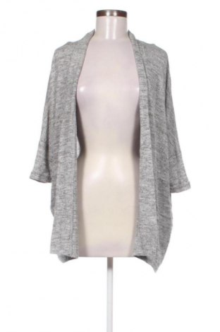 Γυναικεία ζακέτα Blind Date, Μέγεθος M, Χρώμα Πολύχρωμο, Τιμή 14,77 €