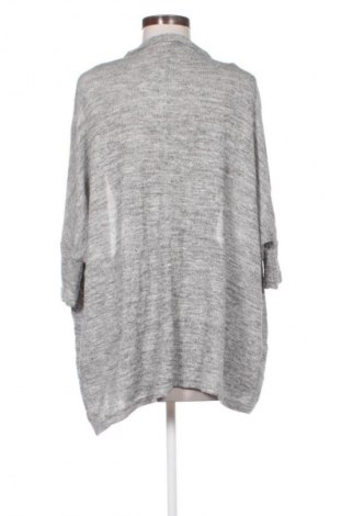 Γυναικεία ζακέτα Blind Date, Μέγεθος M, Χρώμα Πολύχρωμο, Τιμή 14,77 €