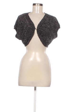 Дамска жилетка Blind Date, Размер XL, Цвят Черен, Цена 5,62 €