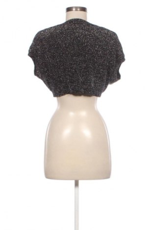 Дамска жилетка Blind Date, Размер XL, Цвят Черен, Цена 5,62 €