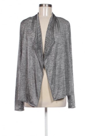 Damski kardigan Blind Date, Rozmiar L, Kolor Kolorowy, Cena 17,99 zł