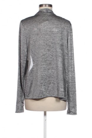 Damski kardigan Blind Date, Rozmiar L, Kolor Kolorowy, Cena 17,99 zł