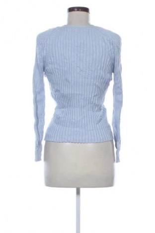 Γυναικεία ζακέτα Blind Date, Μέγεθος M, Χρώμα Μπλέ, Τιμή 5,99 €