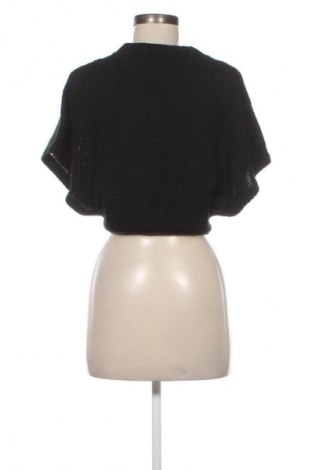 Női kardigán Blind Date, Méret S, Szín Fekete, Ár 1 839 Ft