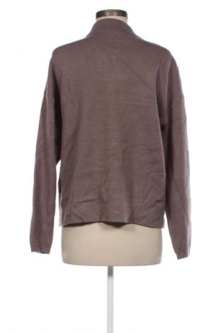 Damen Strickjacke Blind Date, Größe M, Farbe Braun, Preis € 5,99