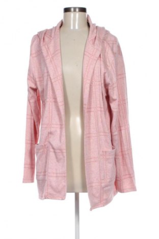 Női kardigán Blind Date, Méret XL, Szín Sokszínű, Ár 2 999 Ft