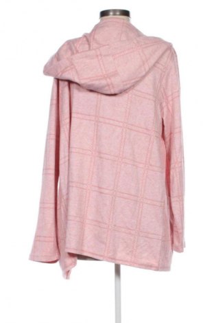 Női kardigán Blind Date, Méret XL, Szín Sokszínű, Ár 2 999 Ft