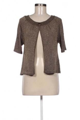 Damen Strickjacke Bloom, Größe M, Farbe Mehrfarbig, Preis € 14,77