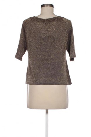 Damen Strickjacke Bloom, Größe M, Farbe Mehrfarbig, Preis € 14,77