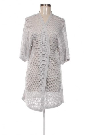 Női kardigán Blue Motion, Méret M, Szín Szürke, Ár 1 959 Ft