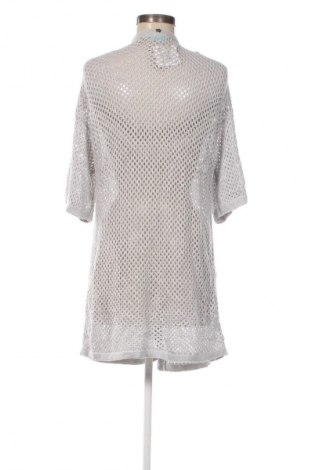 Női kardigán Blue Motion, Méret M, Szín Szürke, Ár 1 959 Ft