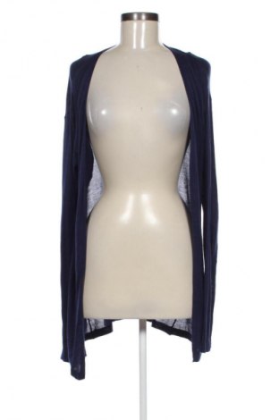 Damen Strickjacke Blue Motion, Größe XL, Farbe Blau, Preis € 6,99