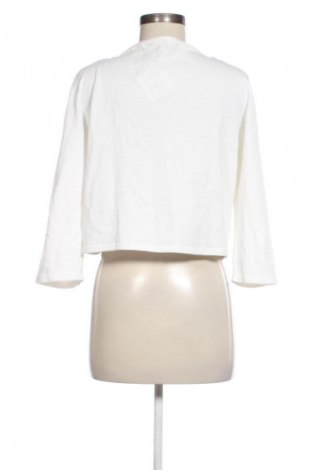 Női kardigán Blue Motion, Méret XL, Szín Fehér, Ár 3 269 Ft