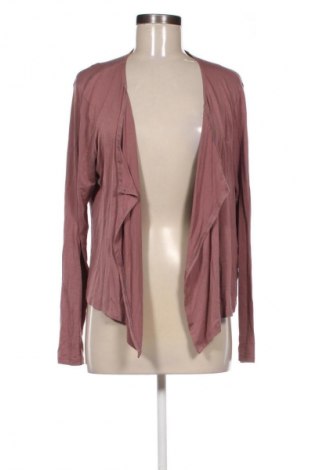 Női kardigán Blue Motion, Méret M, Szín Hamurózsaszín, Ár 6 198 Ft