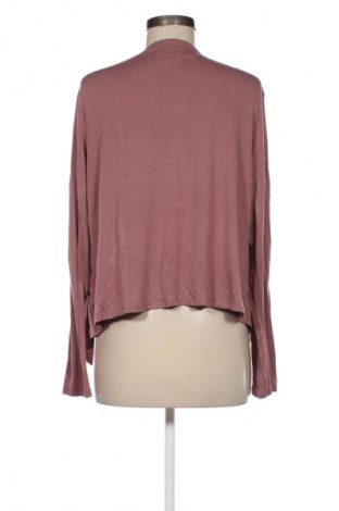 Női kardigán Blue Motion, Méret M, Szín Hamurózsaszín, Ár 6 198 Ft