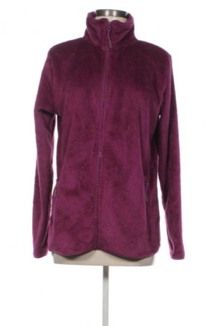Női kardigán Blue Motion, Méret M, Szín Lila, Ár 3 349 Ft