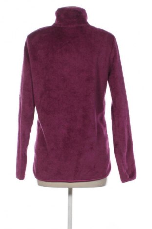 Női kardigán Blue Motion, Méret M, Szín Lila, Ár 3 349 Ft