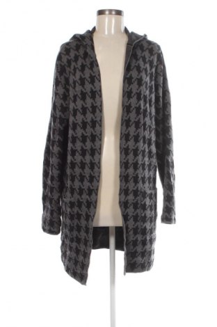 Damen Strickjacke Blue Motion, Größe XL, Farbe Mehrfarbig, Preis € 8,99