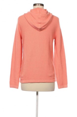 Női kardigán Blue Motion, Méret M, Szín Narancssárga
, Ár 1 929 Ft