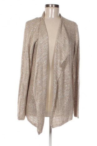 Női kardigán Blue Motion, Méret L, Szín Sokszínű, Ár 2 409 Ft