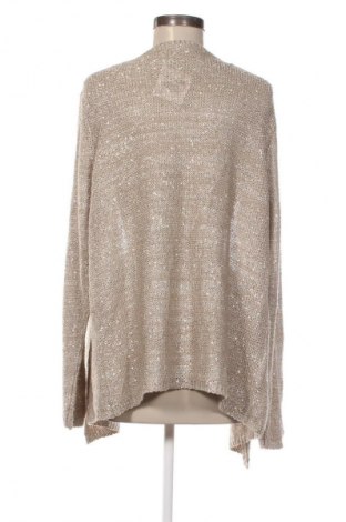 Női kardigán Blue Motion, Méret L, Szín Sokszínű, Ár 2 409 Ft