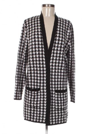 Damen Strickjacke Blue Motion, Größe M, Farbe Mehrfarbig, Preis € 8,99