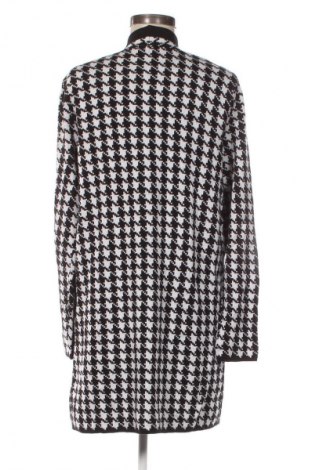 Damen Strickjacke Blue Motion, Größe M, Farbe Mehrfarbig, Preis € 8,99