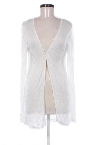 Női kardigán Blue Motion, Méret M, Szín Fehér, Ár 2 199 Ft