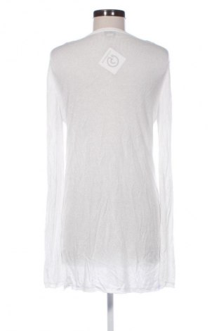 Női kardigán Blue Motion, Méret M, Szín Fehér, Ár 2 199 Ft