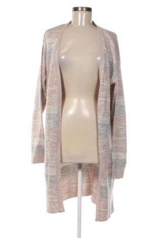 Damen Strickjacke Blue Motion, Größe XL, Farbe Mehrfarbig, Preis € 8,99