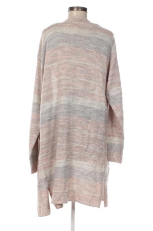 Damen Strickjacke Blue Motion, Größe XL, Farbe Mehrfarbig, Preis € 8,99