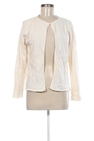 Damen Strickjacke Blue Motion, Größe XL, Farbe Beige, Preis € 8,99