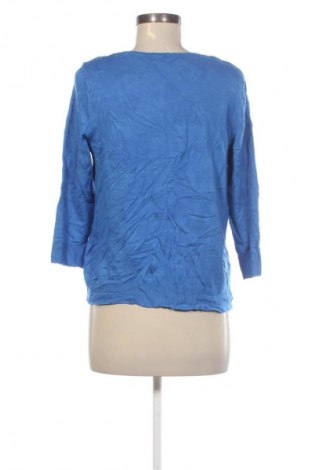 Cardigan de damă Blue Motion, Mărime M, Culoare Albastru, Preț 42,99 Lei