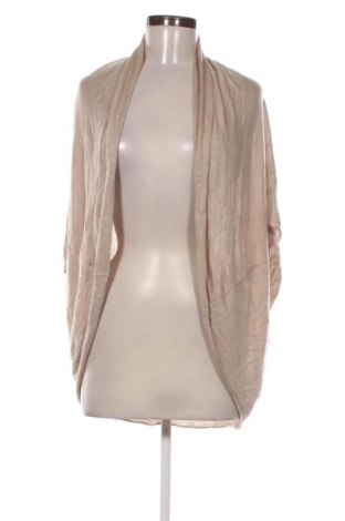 Damen Strickjacke Blue Motion, Größe S, Farbe Beige, Preis € 4,99