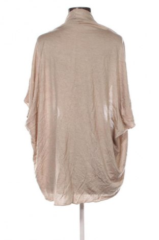 Damen Strickjacke Blue Motion, Größe S, Farbe Beige, Preis € 4,99