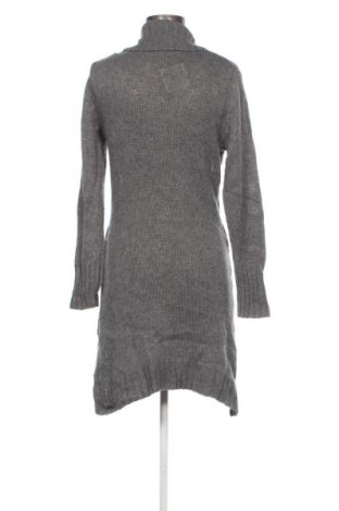 Дамска жилетка Blue Motion, Размер M, Цвят Сив, Цена 21,57 €