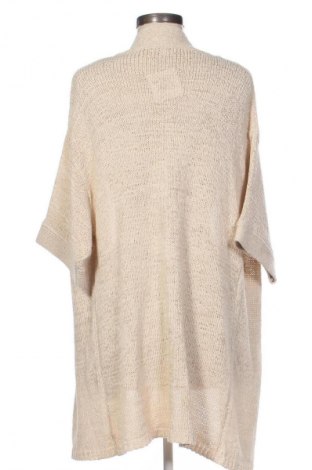 Дамска жилетка Blue Motion, Размер M, Цвят Бежов, Цена 3,57 €