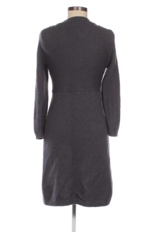 Női kardigán Boden, Méret S, Szín Szürke, Ár 13 110 Ft