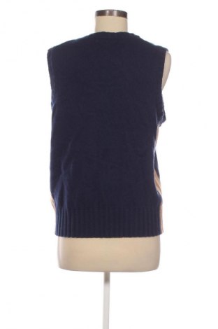 Női kardigán Boden, Méret M, Szín Sokszínű, Ár 13 110 Ft