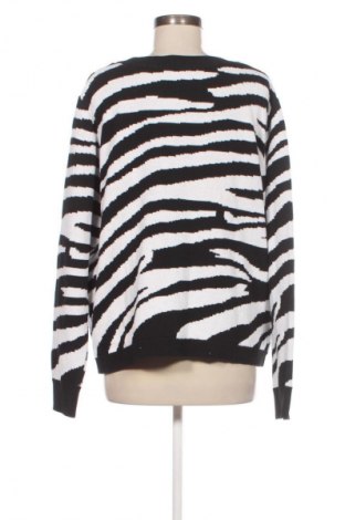 Cardigan de damă Body Flirt, Mărime XXL, Culoare Multicolor, Preț 63,99 Lei