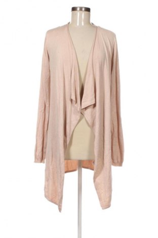 Női kardigán Body Flirt, Méret S, Szín Bézs, Ár 2 259 Ft