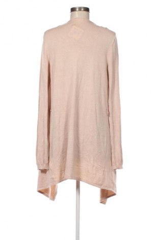 Női kardigán Body Flirt, Méret S, Szín Bézs, Ár 2 259 Ft