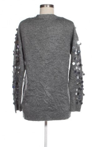 Damen Strickjacke Body Flirt, Größe S, Farbe Grau, Preis € 5,99