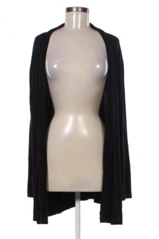 Damen Strickjacke Body Flirt, Größe XXL, Farbe Schwarz, Preis € 10,99