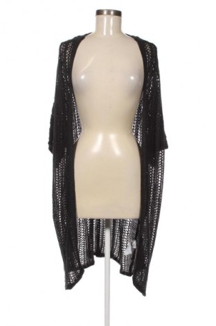 Női kardigán Body Flirt, Méret XL, Szín Fekete, Ár 3 159 Ft