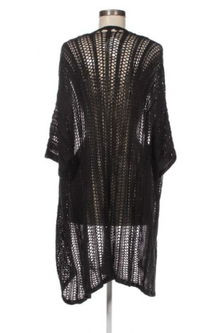 Női kardigán Body Flirt, Méret XL, Szín Fekete, Ár 3 159 Ft